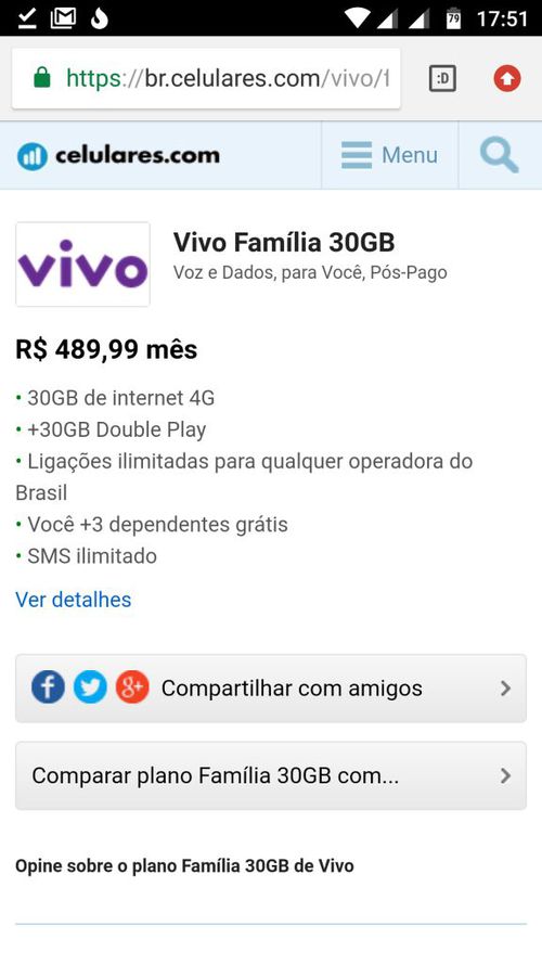 3338752-WLkwI.jpg