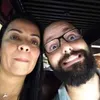 Avatar luiz_arouca