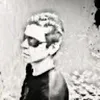 Avatar sullyvanes