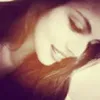 Avatar gabriela_c
