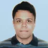 Avatar luiz_henriquegph