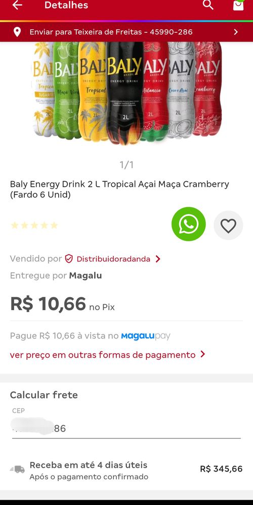 Imagem do comentário