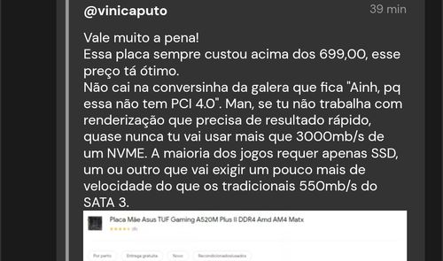 Imagem do comentário