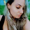 Avatar cristaize