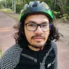 Avatar edsoncosta0103