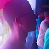 Avatar rodrigodias6570