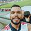 Avatar marcoscarvalho8630