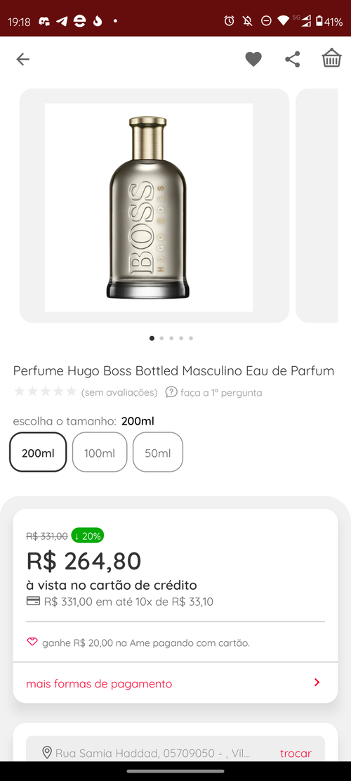 Imagem do comentário