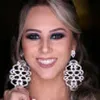 Avatar vitorialauren_carvalho
