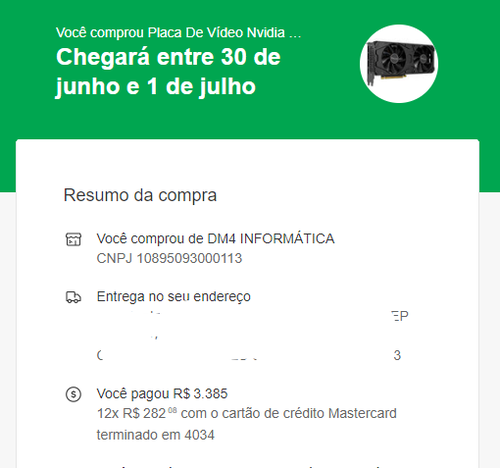 Captura de tela 2022-06-27 103417.png