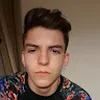 Avatar luisandre_jnvz