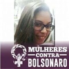 Avatar beatrizalcantara25