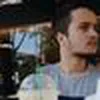 Avatar renancrisostomo