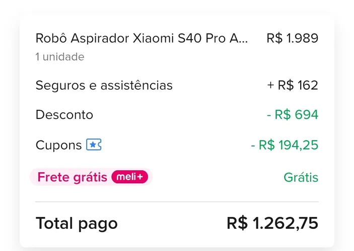 Imagem do comentário