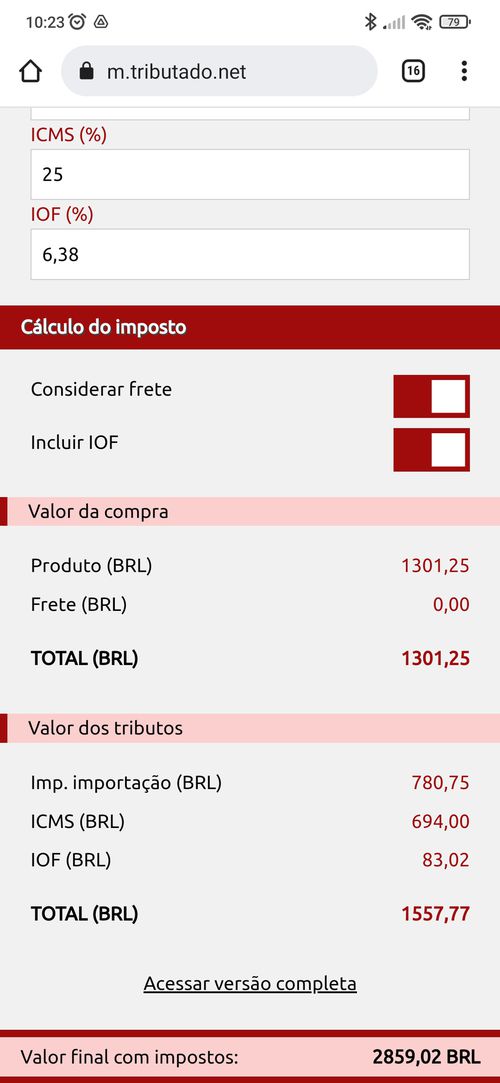 Imagem do comentário