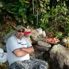 Avatar rubinhorj