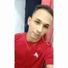 Avatar murilo.oliveiira