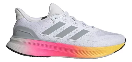 Tênis Corrida Ultrarun 5 adidas