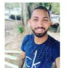 Avatar eveerton52