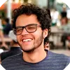 Avatar matheus_barbosa54p