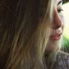 Avatar rafaella.salomon