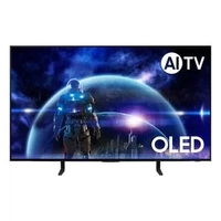 [Parcerias/Estudantes] TV 48” Samsung AI TV OLED 4K S90D 2024