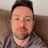 Avatar deividfigueiro