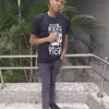 Avatar guilhermebispo