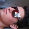 Avatar henzo_macedo