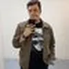 Avatar eduardogoncalves2056