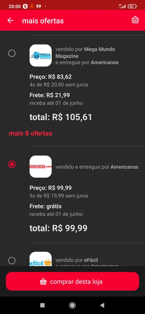 Screenshot_2022-05-26-20-00-21-677_com.b2w.americanas.jpg