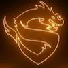 Avatar nokardvongurd