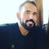Avatar gardelfilho