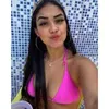 Avatar millena.souza