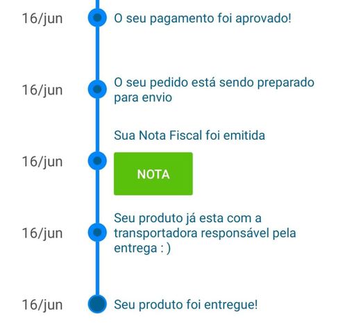 4899732.jpg