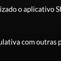 Imagem do comentário