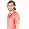Avatar rafael.diasagj