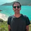 Avatar gabriel.soarespeixoto