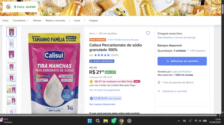 Imagem do comentário
