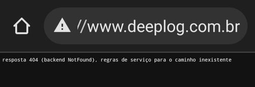 Screenshot_20220523-131349_Chrome.jpg