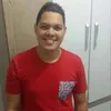 Avatar weider_ferreira