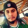Avatar bomdemaispraserverdade2000