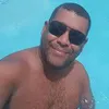 Avatar raimundo.rodrigues