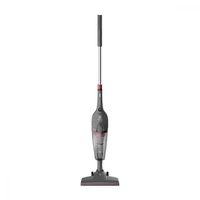 [Ame R$ 116,55] Aspirador De Pó STK15 Vertical 2 Em 1 PowerSpeed Ultra 1300W Electrolux