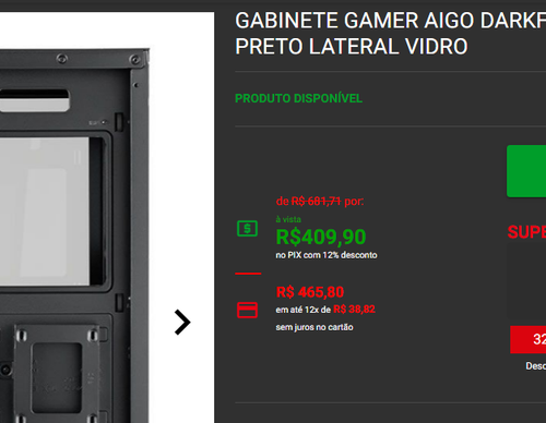 gab.PNG