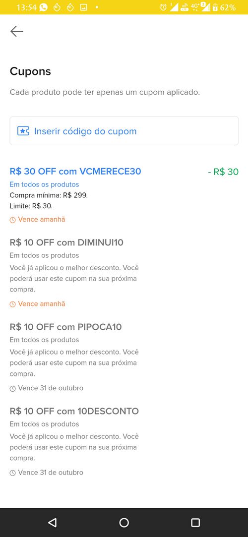 Imagem do comentário