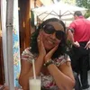 Avatar marycampos
