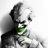 Avatar hugo_ferreira