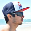 Avatar brunno_lobao