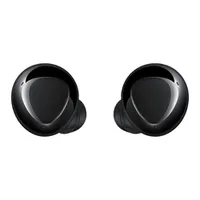 Galaxy Buds Plus | R$395